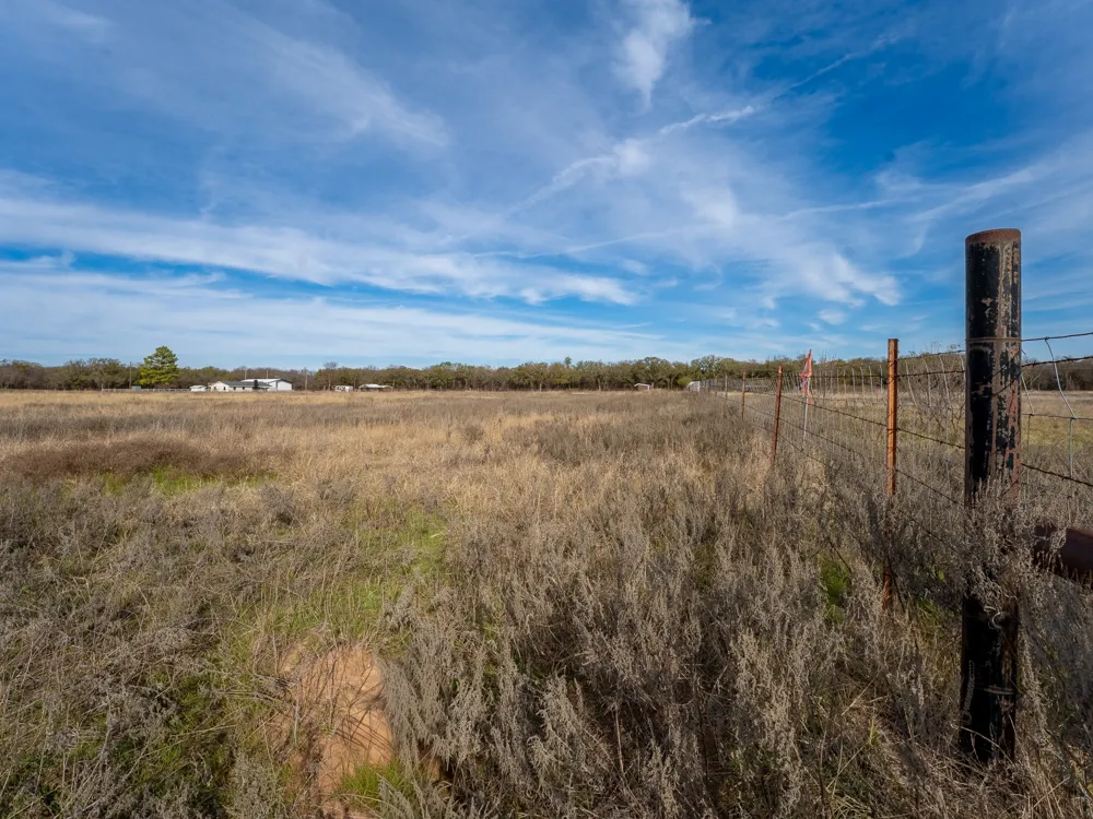 630 CR-3825 Bridgeport, TX 76426