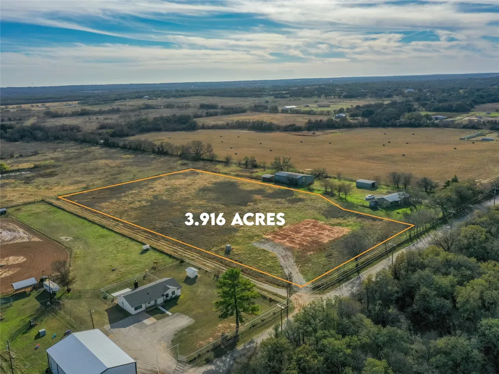 630 CR-3825 Bridgeport, TX 76426
