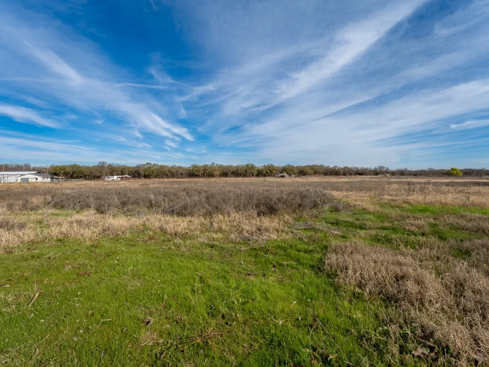 630 CR-3825 Bridgeport, TX 76426