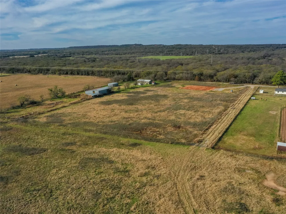 630 CR-3825 Bridgeport, TX 76426