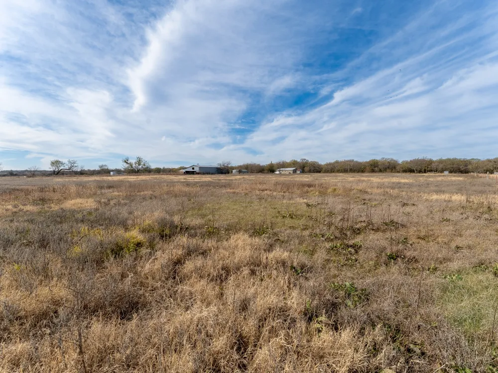 630 CR-3825 Bridgeport, TX 76426