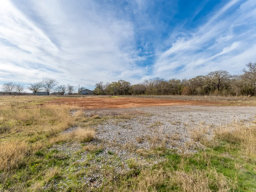 630 CR-3825 Bridgeport, TX 76426