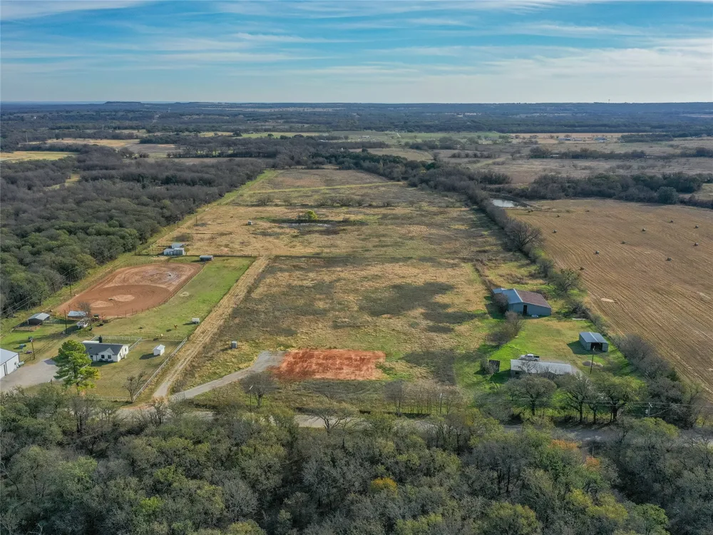 630 CR-3825 Bridgeport, TX 76426