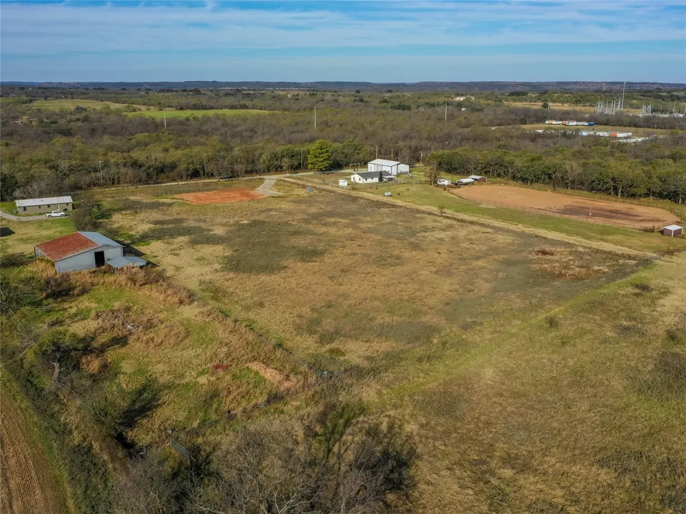 630 CR-3825 Bridgeport, TX 76426