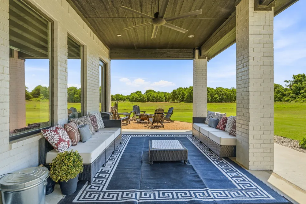 2016 Sonora Way Poolville, TX 76487