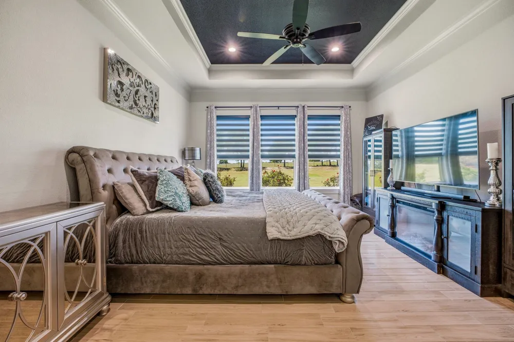 2016 Sonora Way Poolville, TX 76487