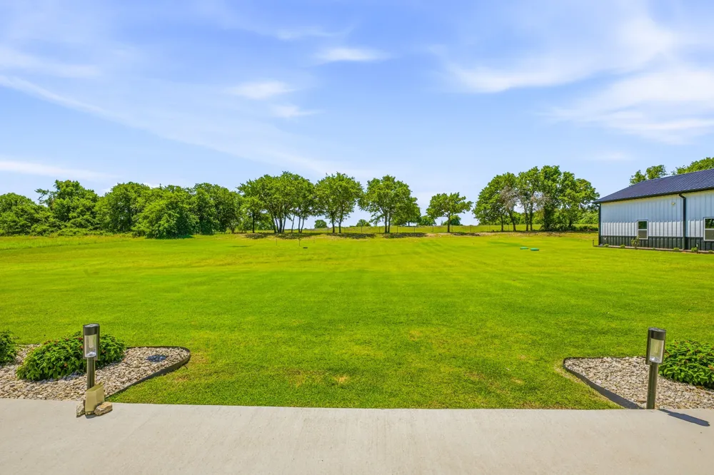 2016 Sonora Way Poolville, TX 76487