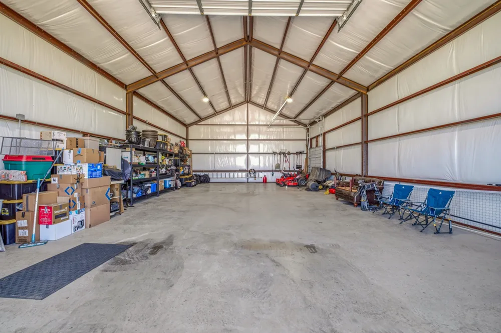 2016 Sonora Way Poolville, TX 76487