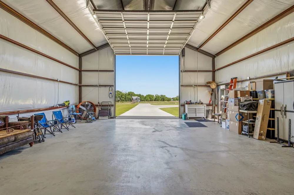 2016 Sonora Way Poolville, TX 76487