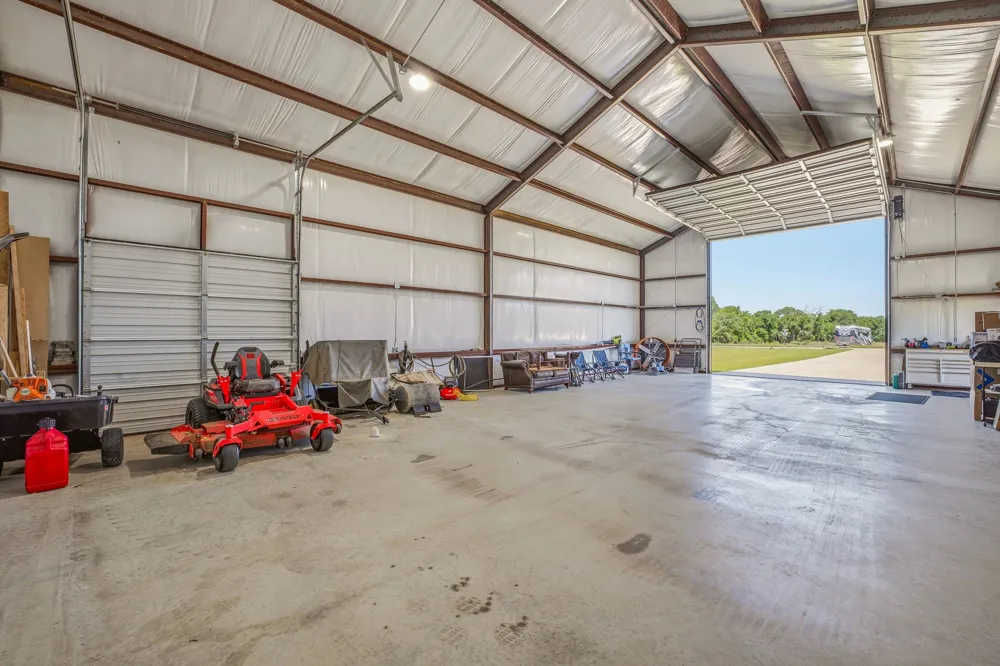 2016 Sonora Way Poolville, TX 76487