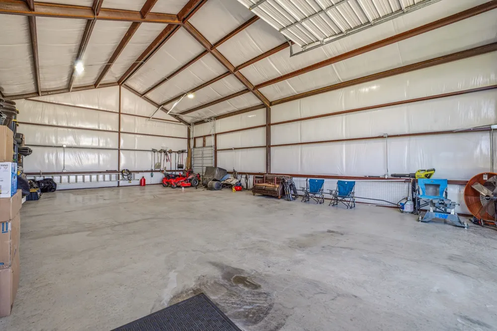 2016 Sonora Way Poolville, TX 76487