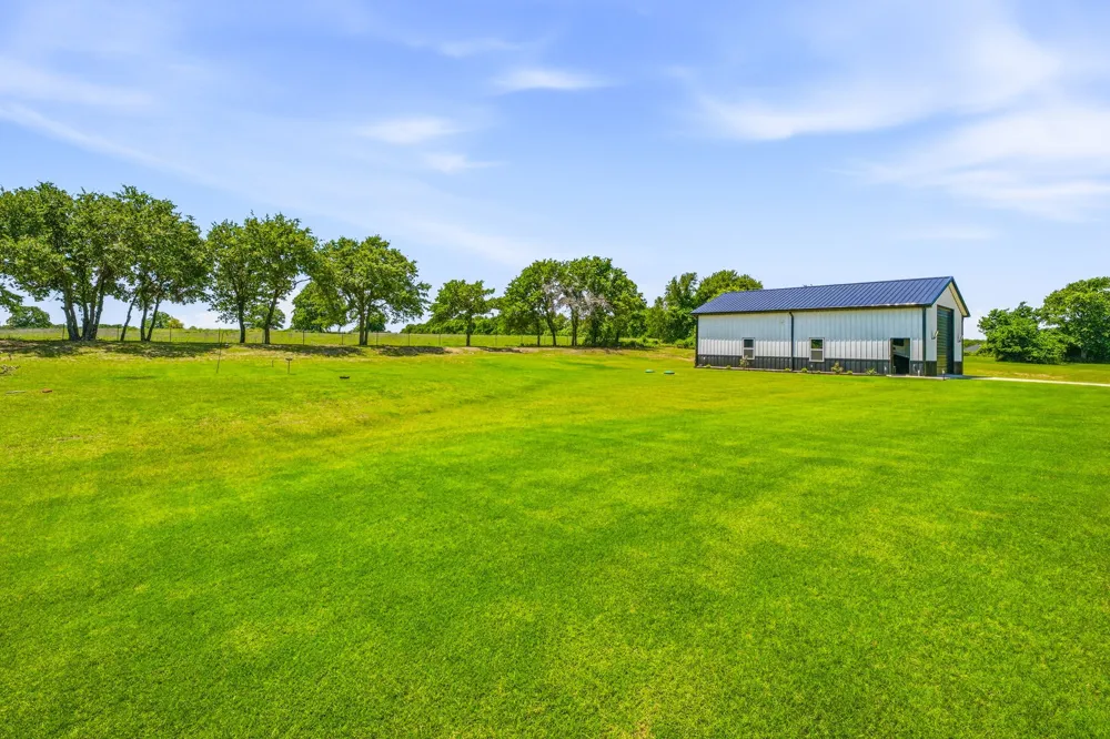 2016 Sonora Way Poolville, TX 76487
