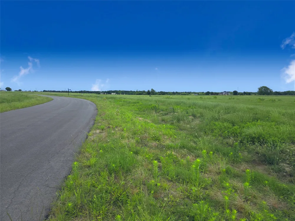 Sunset Boulevard Corsicana, TX 75109