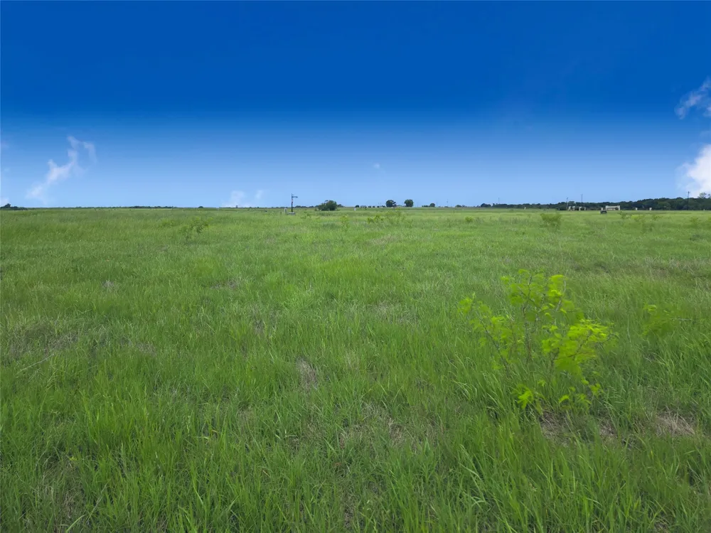 Sunset Boulevard Corsicana, TX 75109