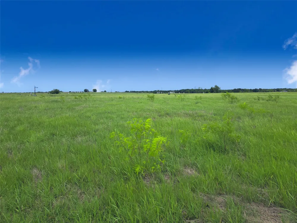 Sunset Boulevard Corsicana, TX 75109
