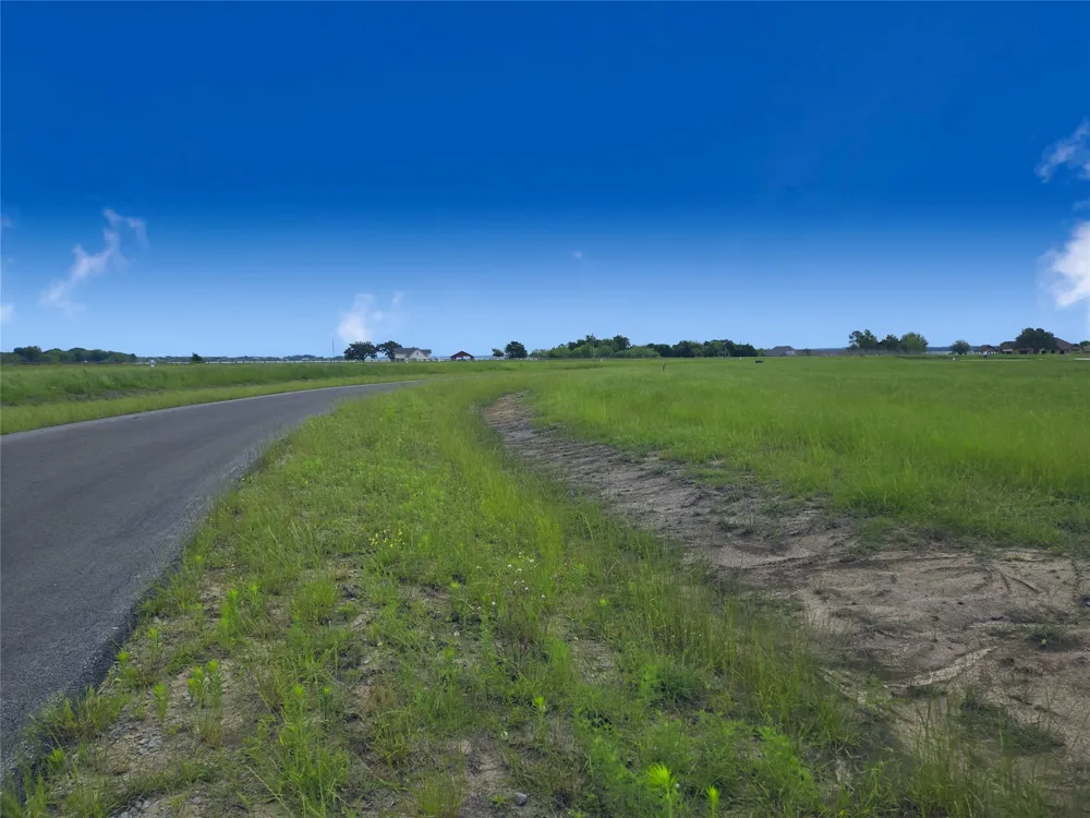 Sunset Boulevard Corsicana, TX 75109