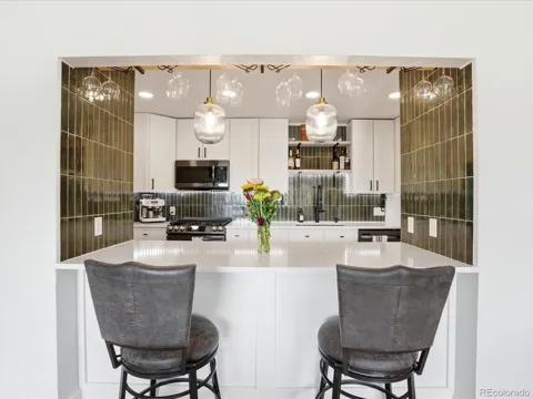 204 Bob Cat Trail