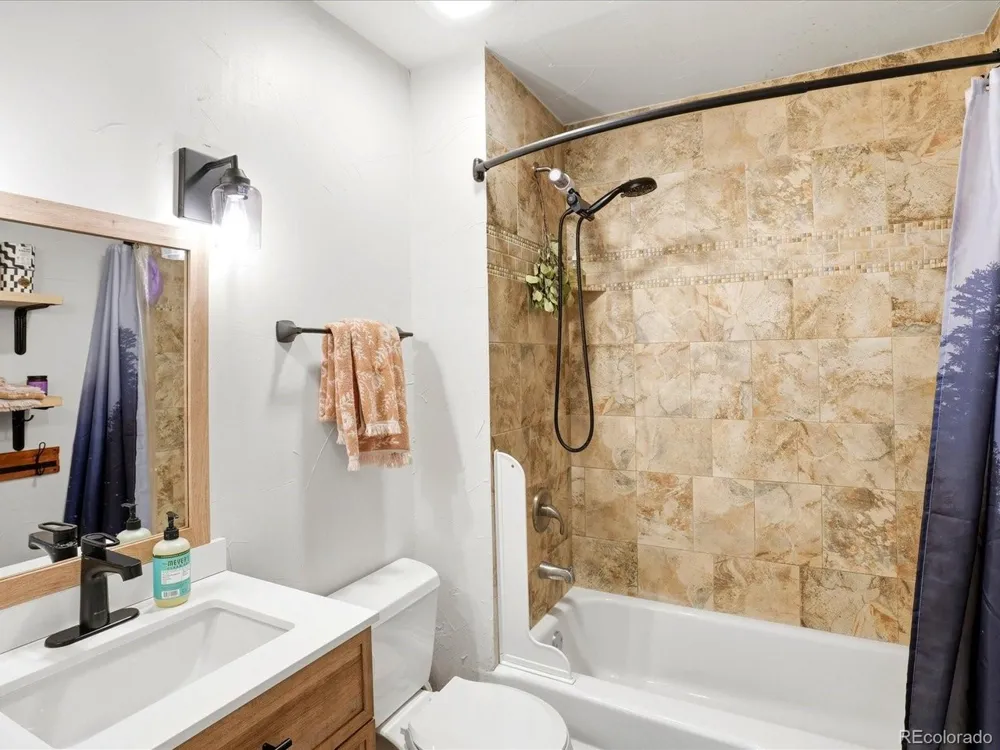204 Bob Cat Trail Bailey, CO 80421
