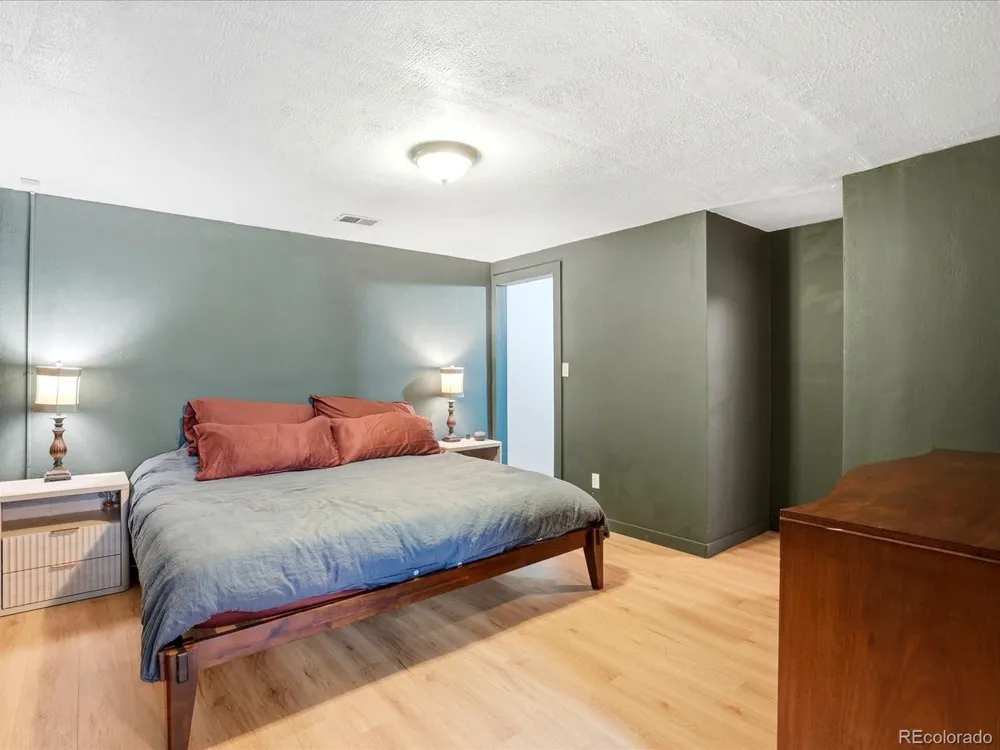 204 Bob Cat Trail Bailey, CO 80421