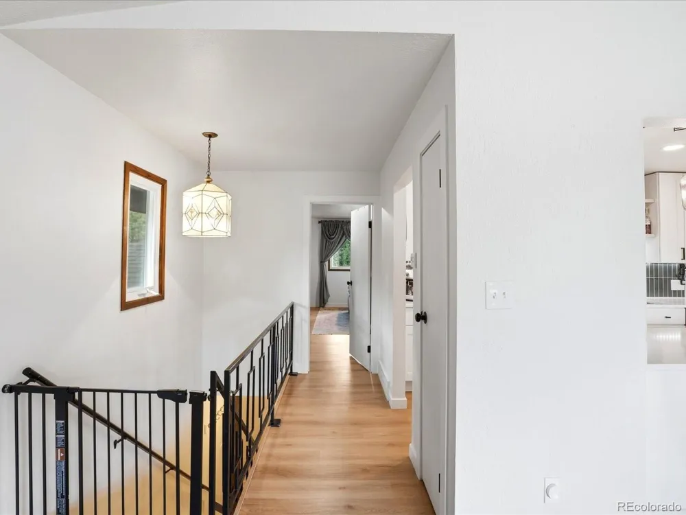 204 Bob Cat Trail Bailey, CO 80421