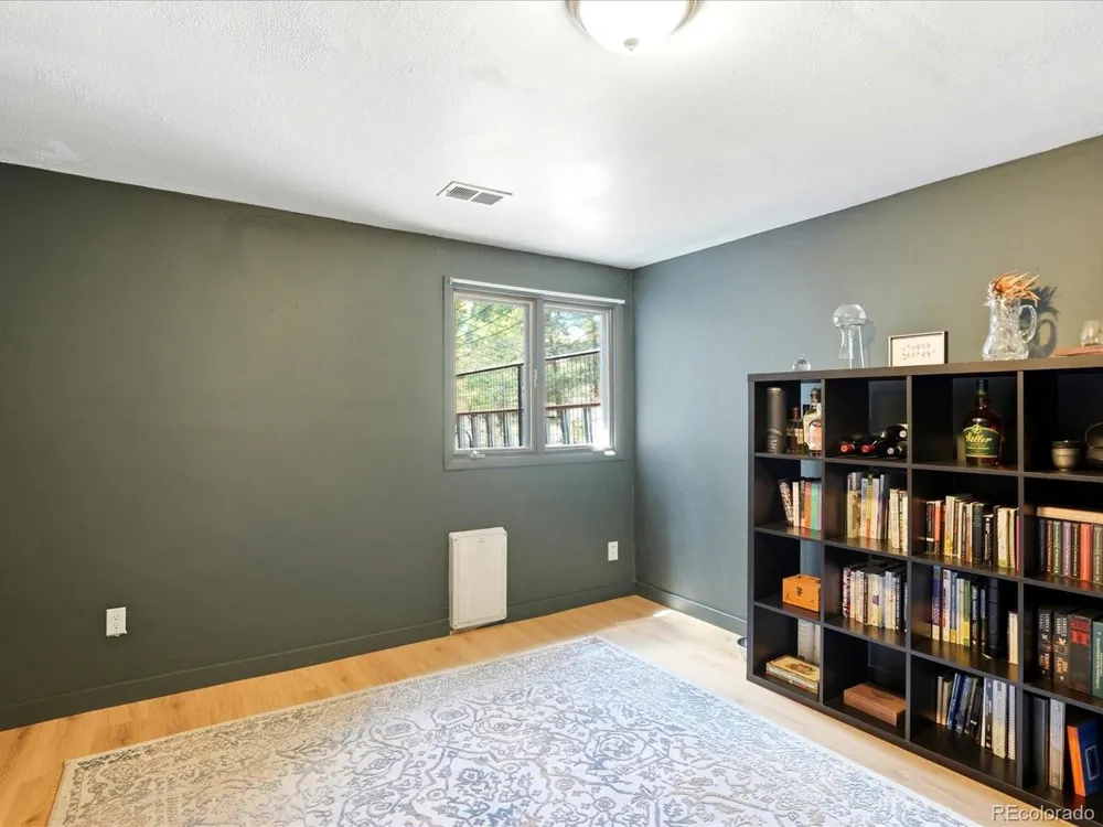 204 Bob Cat Trail Bailey, CO 80421