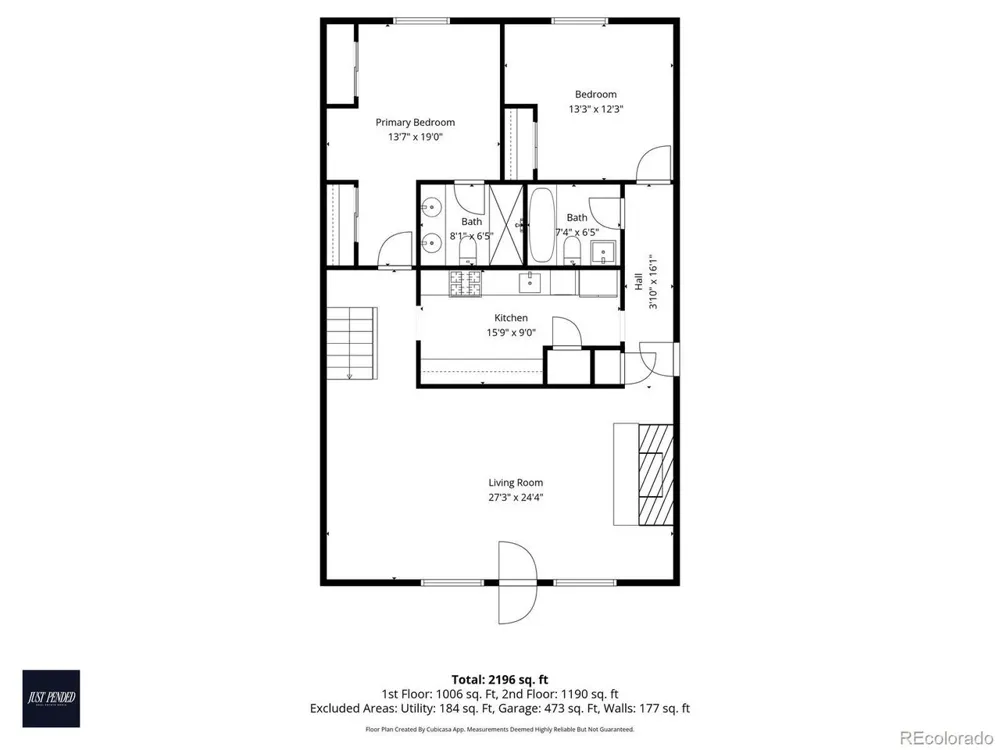 204 Bob Cat Trail Bailey, CO 80421