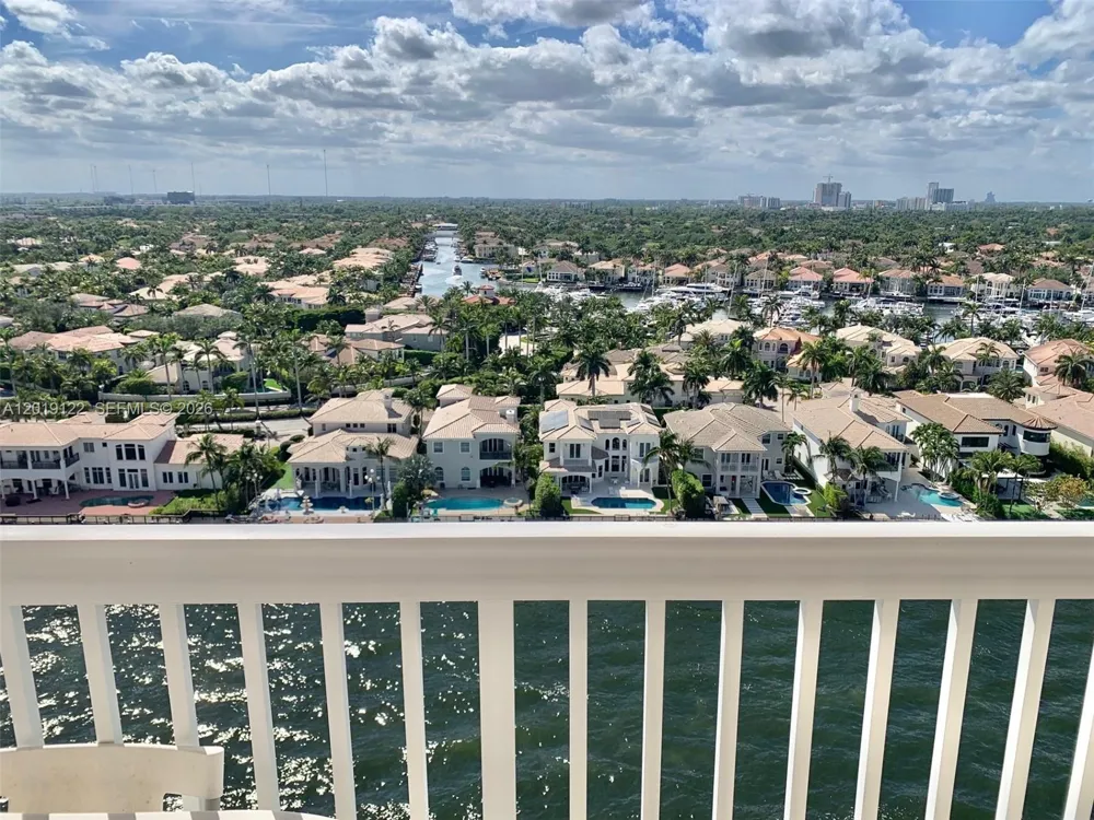 1500 S Ocean Dr #17E Hollywood, FL 33019