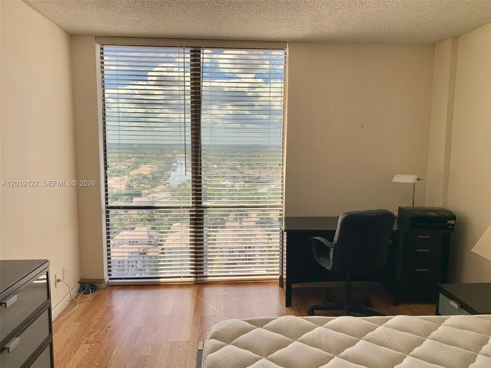 1500 S Ocean Dr #17E Hollywood, FL 33019