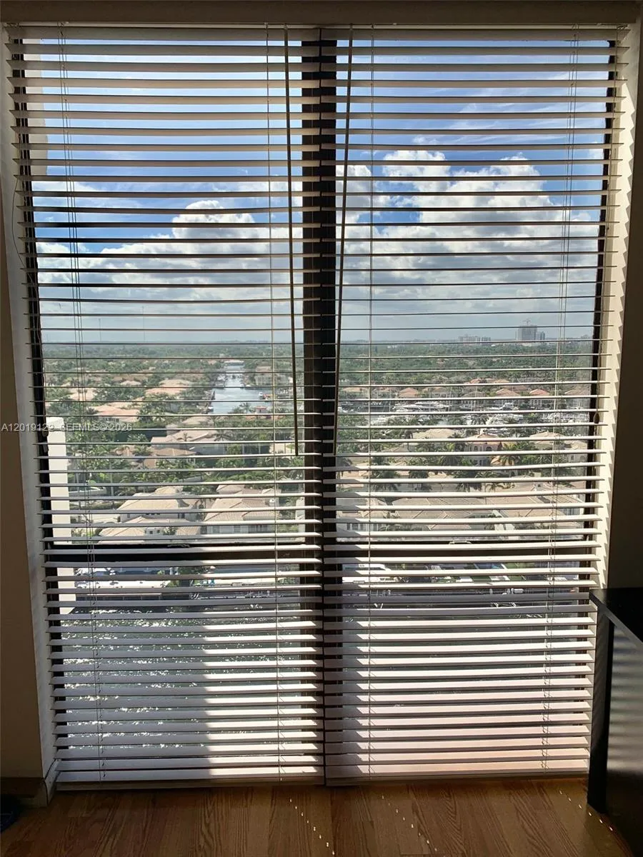 1500 S Ocean Dr #17E Hollywood, FL 33019