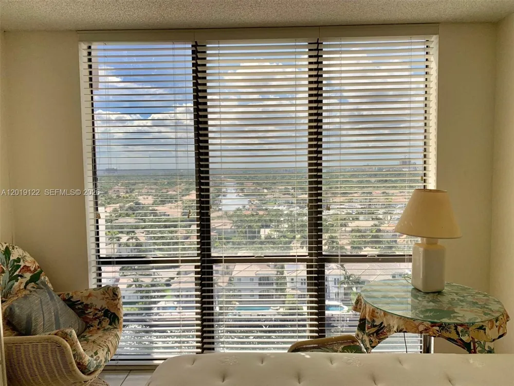 1500 S Ocean Dr #17E Hollywood, FL 33019