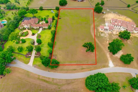 10620 BROADLAND PASS LOT 144