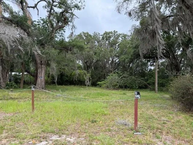 412 YORK STREET Wildwood, FL 34785