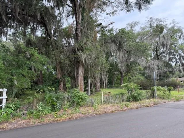 412 YORK STREET Wildwood, FL 34785