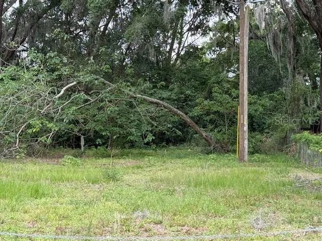412 YORK STREET Wildwood, FL 34785