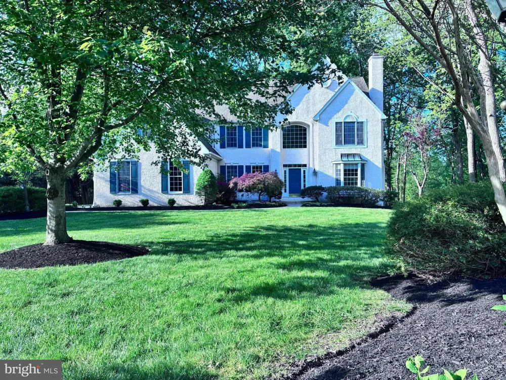 936 KILDUFF CIRCLE West Chester, PA 19382
