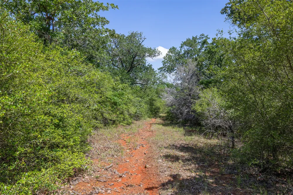 1306 22 Hills Road Gause, TX 77857