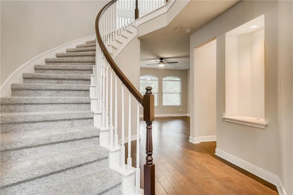 12605 Uvalde Creek Drive Austin, TX 78732