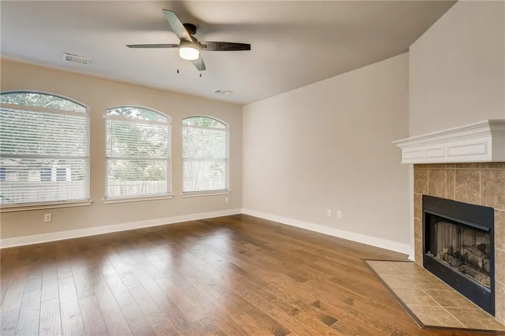 12605 Uvalde Creek Drive Austin, TX 78732