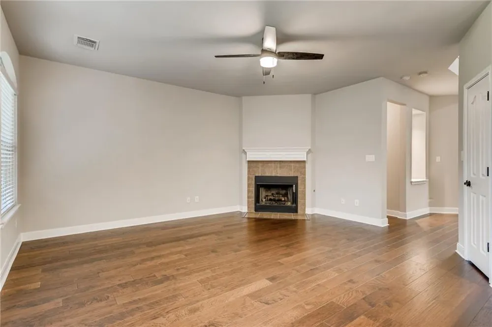 12605 Uvalde Creek Drive Austin, TX 78732