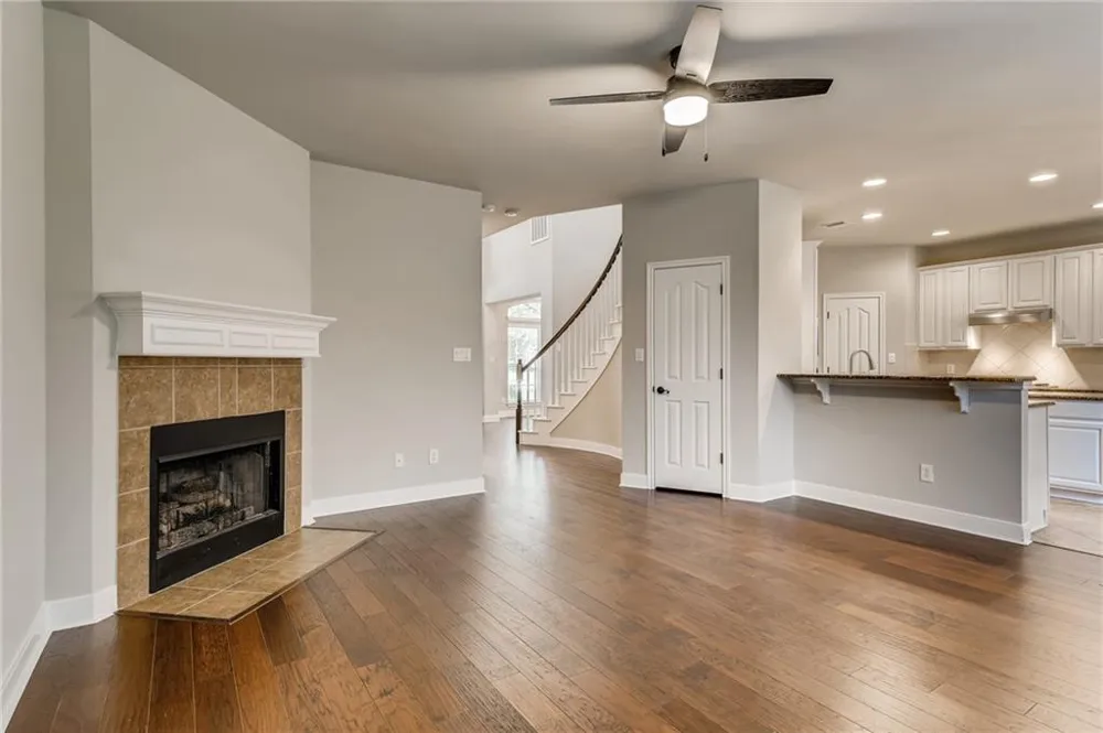 12605 Uvalde Creek Drive Austin, TX 78732