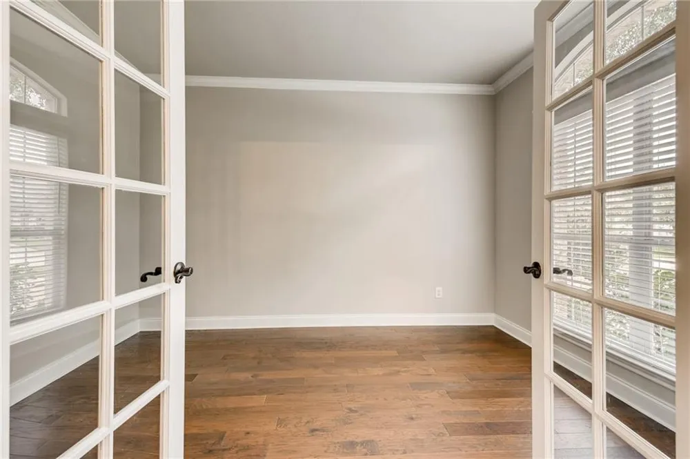 12605 Uvalde Creek Drive Austin, TX 78732