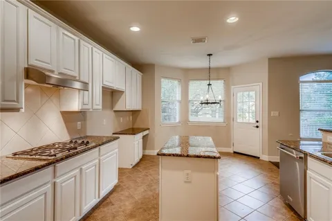 12605 Uvalde Creek Drive