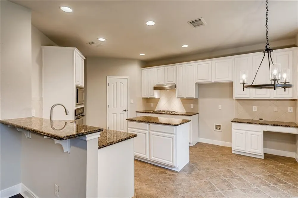 12605 Uvalde Creek Drive Austin, TX 78732