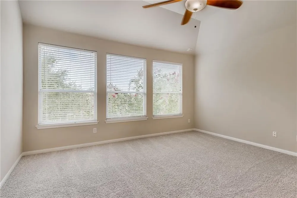 12605 Uvalde Creek Drive Austin, TX 78732