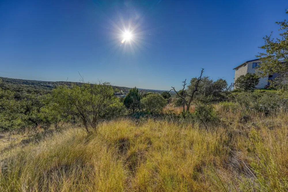 41018 Dalton Circle Horseshoe Bay, TX 78657