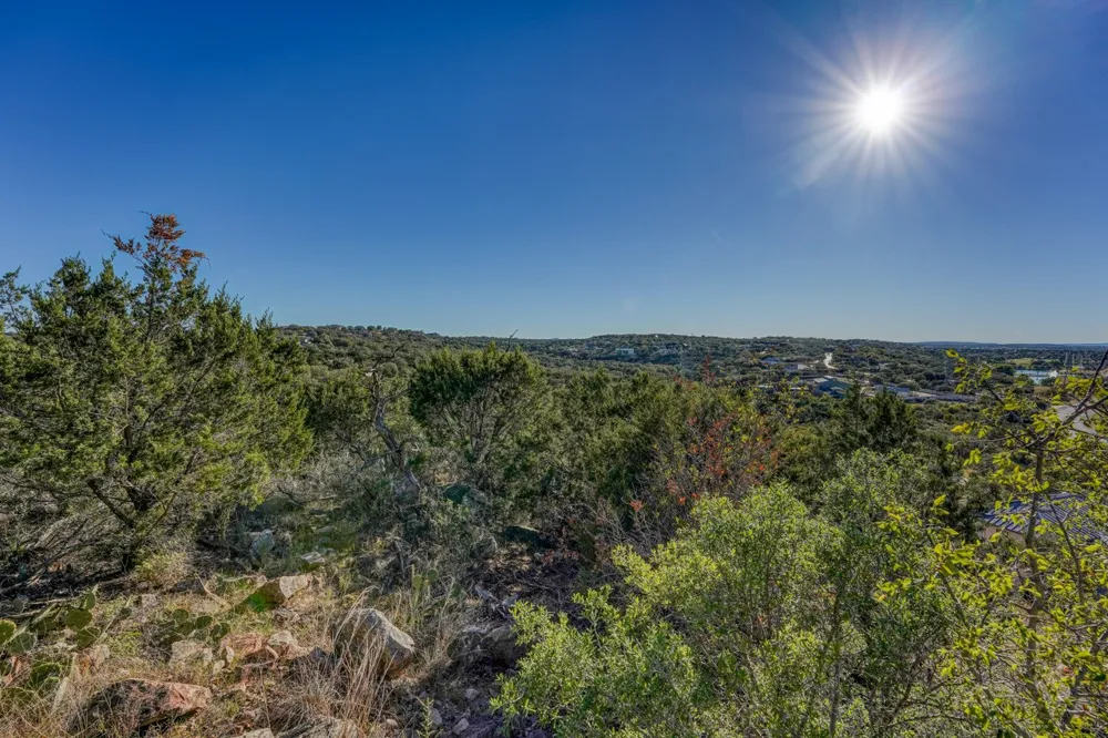 41018 Dalton Circle Horseshoe Bay, TX 78657