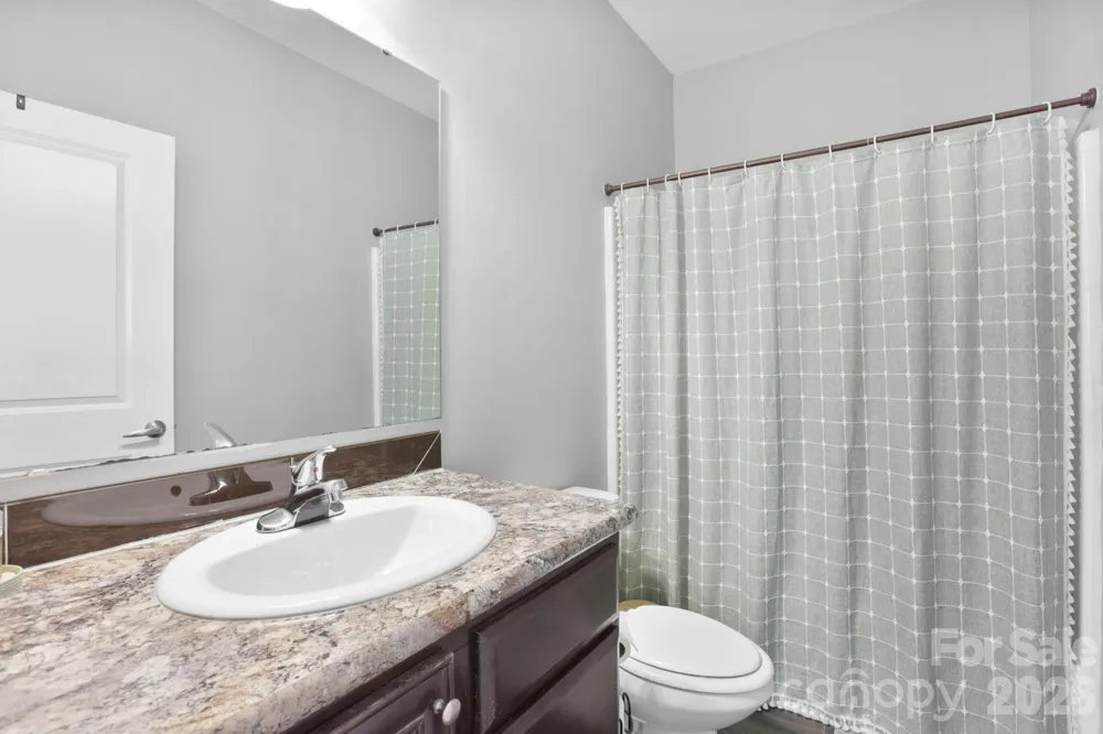 127 Cairens Ridge Drive Mills River, NC 28759