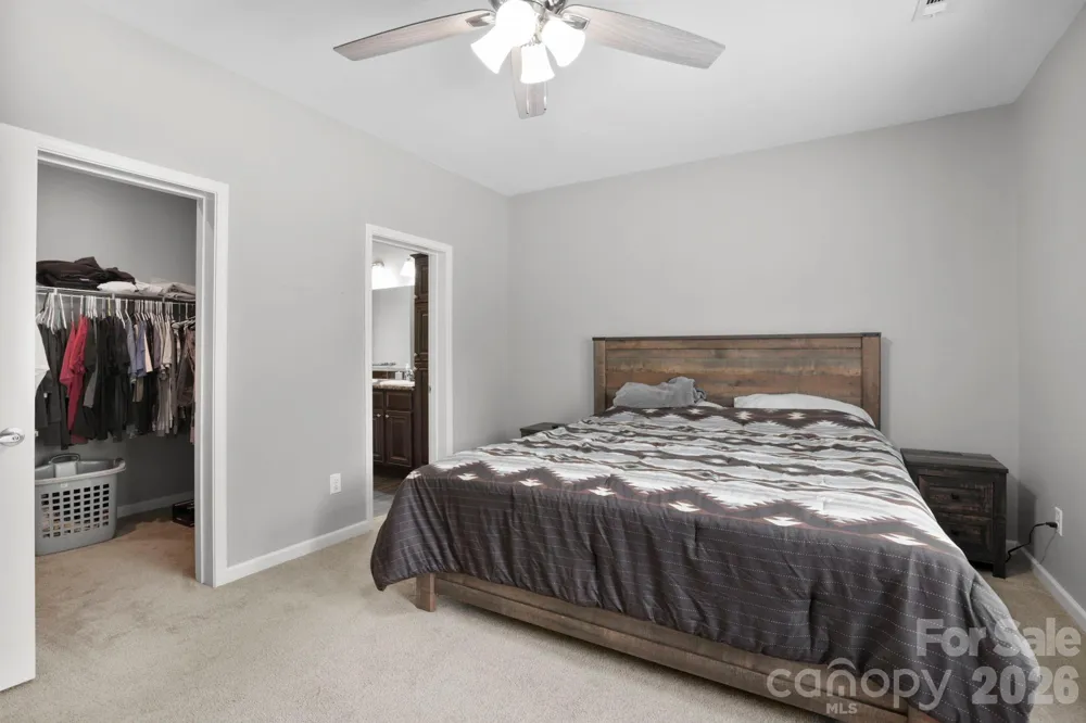 127 Cairens Ridge Drive Mills River, NC 28759