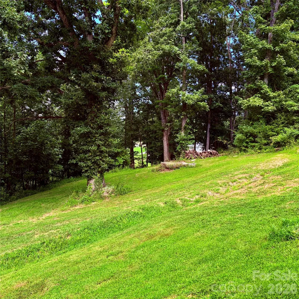 127 Cairens Ridge Drive Mills River, NC 28759