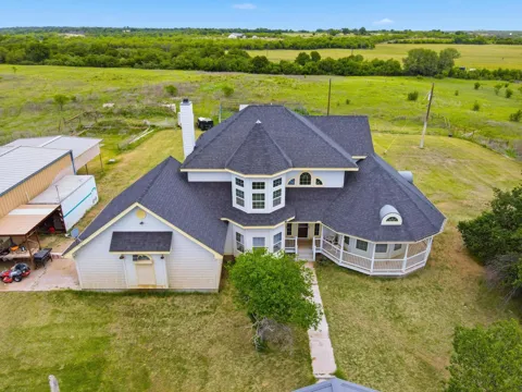13052 County Road 348